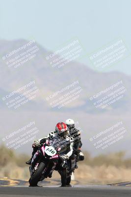 media/Apr-20-2025-CVMA (Sun) [[39090e8767]]/Race 12- Formula 40 MW and LW/